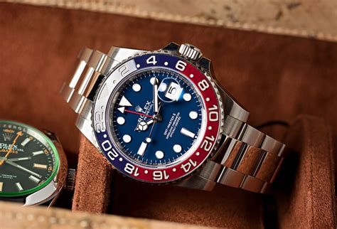 rolex gmt master webber|rolex gmt time zone.